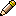 `󂯕tĂ܂